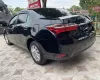 Toyota Corolla altis 2018 - Bán Altis 1.8E sx 2018 xe cực đẹp một chủ từ đầu