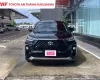 Toyota Veloz Cross VELOZ TOP  2022 - Cần bán xe Toyota Veloz Cross VELOZ TOP sản xuất 2022, màu đen, 599 triệu ( còn fit thêm )