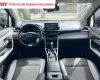 Toyota Veloz Cross VELOZ TOP  2022 - Cần bán xe Toyota Veloz Cross VELOZ TOP sản xuất 2022, màu đen, 599 triệu ( còn fit thêm )