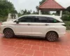 Toyota Avanza Premio 2022 - Chính Chủ Cần Bán Xe Toyota Avanza 2022