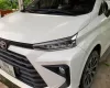 Toyota Avanza Premio 2022 - Chính Chủ Cần Bán Xe Toyota Avanza 2022