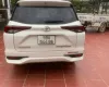 Toyota Avanza Premio 2022 - Chính Chủ Cần Bán Xe Toyota Avanza 2022