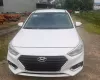 Hyundai Accent 2018 - Chính chủ bán xe HYUNDAI ACCENT 1.4 MT sản xuất năm 2018