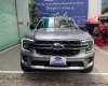 Ford Everest 2022 - Chính chủ bán xe Ford Everest Titanium 4X4 sản xuất năm 2022