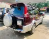 Mitsubishi Jolie 2002 - Chính chủ bán xe Mitshubishi sx 2002