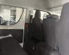 Toyota Hiace 2013 - Toyota Hiace 2.7 MT 2013 (16 chỗ)