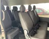 Toyota Hiace 2013 - Toyota Hiace 2.7 MT 2013 (16 chỗ)