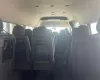 Toyota Hiace 2013 - TOYOTA HIACE 2.7 MT 2013 