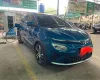 VinFast VF e34 2022 - Chính chủ bán xe Vinfast VF 34 sx năm 2022 