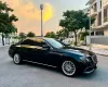 Mercedes-Benz E200 2016 - Chính chủ cần bán Xe Mercedes E200 sx 2016