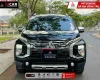 Mitsubishi Xpander Cross 2021 -  Mitsubishi Xpander Cross 