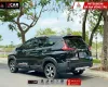 Mitsubishi Xpander Cross 2021 -  Mitsubishi Xpander Cross 