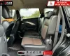 Mitsubishi Xpander Cross 2021 -  Mitsubishi Xpander Cross 