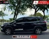 Mitsubishi Xpander Cross 2021 -  Mitsubishi Xpander Cross 