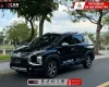 Mitsubishi Xpander Cross 2021 -  Mitsubishi Xpander Cross 