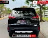 Mitsubishi Xpander Cross 2021 -  Mitsubishi Xpander Cross 