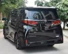 Toyota Alphard 2024 - Toyota Alphard thế hệ mới 2024 mới 100% sẵn xe giao ngay trong ngày 