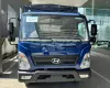 Hyundai Mighty 2024 - EX8 TẢI TRỌNG 7,3 TẤN Xe sẵn giao ngay, Giảm trực tiếp từ 20- 50 triệu