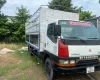 Mitsubishi Canter 2007 - Chính Chủ Cần Bán Xe Mitsubishi Sản Suất Năm 2007