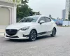 Mazda 2 2017 - Em mới về Mazda 2 1.5 Sedan sản xuất 2017 1 chủ 