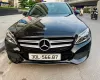 Mercedes-Benz C200 2018 - Chính chủ cần bán xe Mercedes C200 bản đặc biệt