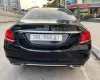 Mercedes-Benz C200 2018 - Chính chủ cần bán xe Mercedes C200 bản đặc biệt