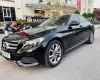 Mercedes-Benz C200 2018 - Chính chủ cần bán xe Mercedes C200 bản đặc biệt