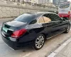 Mercedes-Benz C200 2018 - Chính chủ cần bán xe Mercedes C200 bản đặc biệt