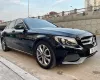 Mercedes-Benz C200 2018 - Chính chủ cần bán xe Mercedes C200 bản đặc biệt