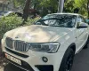 BMW X4 2017 - BÁN XE BMW X4 - SX 2017 đki 2018