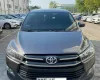 Toyota Innova 2018 - Gia đình em (chính chủ, không phải trung gian) cần bán xe TOYOTA INNOVA 2018 2.0 E (số sàn)