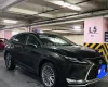 Lexus RX 300 2020 - CHÍNH CHỦ CẦN BÁN XE LEXUS RX 300 SẢN XUẤT NĂM 2020 