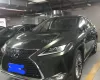 Lexus RX 300 2020 - CHÍNH CHỦ CẦN BÁN XE LEXUS RX 300 SẢN XUẤT NĂM 2020 