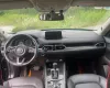 Mazda CX 5 2022 - Chính chủ cần bán xe Mazda CX-5 Luxury 2022