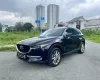 Mazda CX 5 2022 - Chính chủ cần bán xe Mazda CX-5 Luxury 2022