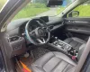 Mazda CX 5 2022 - Chính chủ cần bán xe Mazda CX-5 Luxury 2022