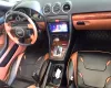 Audi A4 2005 - Xe Audi A4 Carbriolet B6 sx 2005