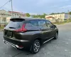 Mitsubishi Xpander 2019 - Chính chủ bán xe Xpander sx 2019