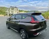 Mitsubishi Xpander 2019 - Chính chủ bán xe Xpander sx 2019