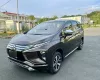 Mitsubishi Xpander 2019 - Chính chủ bán xe Xpander sx 2019