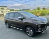 Mitsubishi Xpander 2019 - Chính chủ bán xe Xpander sx 2019