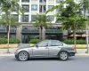 BMW 318i 2003 - BMW E46 318i 2003 số tự động 2.0