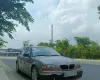 BMW 318i 2003 - BMW E46 318i 2003 số tự động 2.0