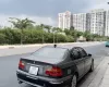 BMW 318i 2003 - BMW E46 318i 2003 số tự động 2.0