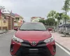 Toyota Vios 2022 - Chính Chủ Cần Bán Xe Vios E - Cvt 2022. Odo 5v Xịn