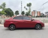 Toyota Vios 2022 - Chính Chủ Cần Bán Xe Vios E - Cvt 2022. Odo 5v Xịn