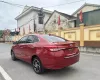 Toyota Vios 2022 - Chính Chủ Cần Bán Xe Vios E - Cvt 2022. Odo 5v Xịn