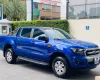 Ford Ranger 2017 - DealHot cho anh em tìm xe cũ Ford Ranger XLS 4x2 AT chỉ 455tr