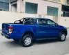 Ford Ranger 2017 - DealHot cho anh em tìm xe cũ Ford Ranger XLS 4x2 AT chỉ 455tr