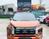 Mitsubishi Xpander 2023 - Chính chủ cần bán xe - Mitsubishi Xpander Cross 2023